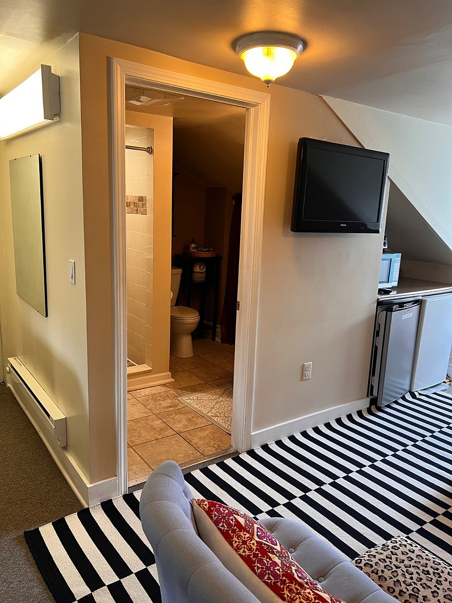 Furnished Finder property 347341_1 photo 21