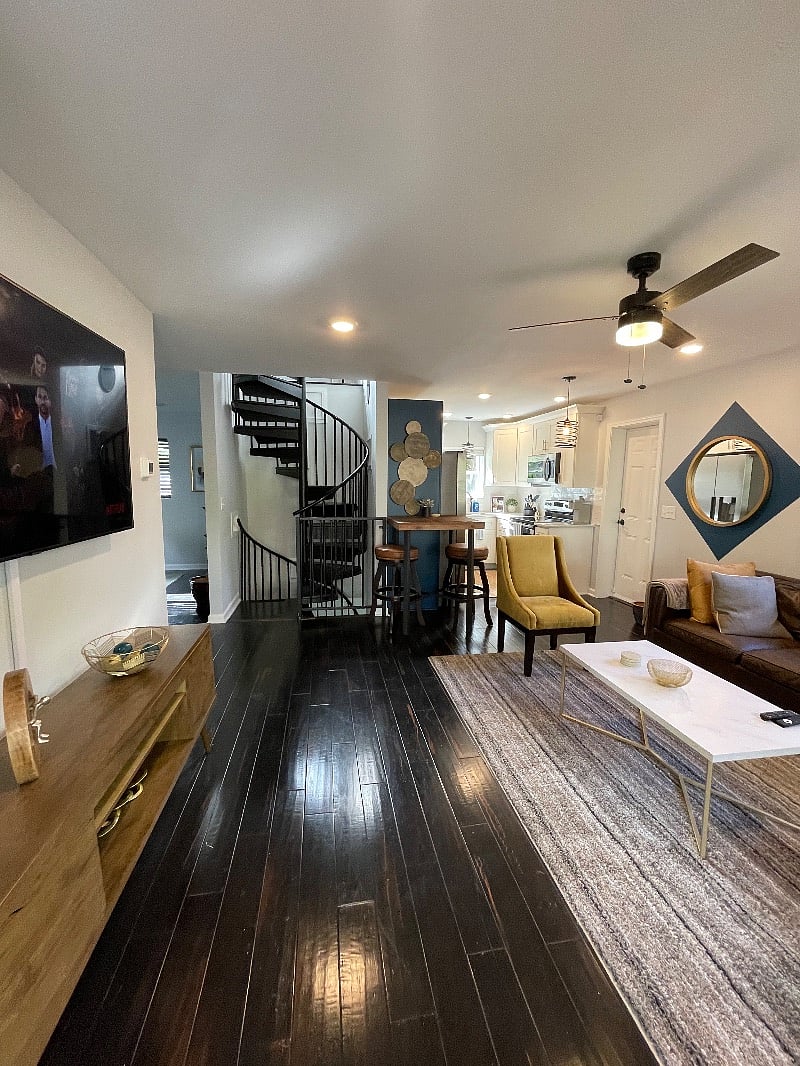 Furnished Finder property 347343_1 photo 3
