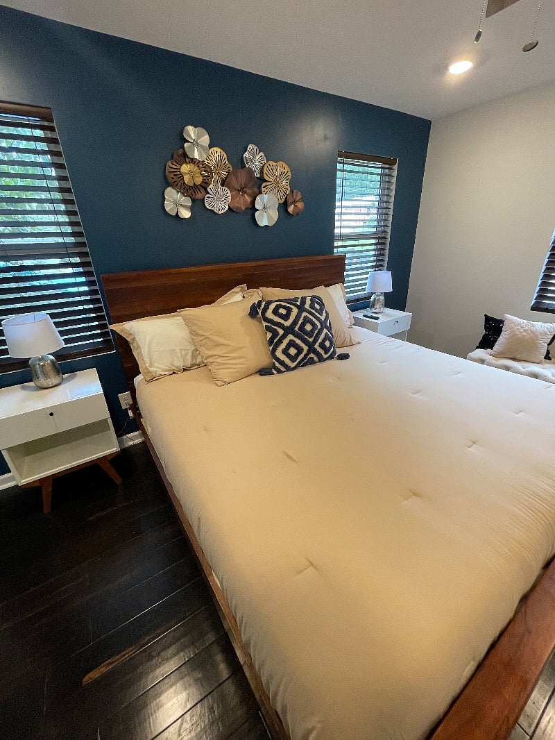 Furnished Finder property 347343_1 photo 5