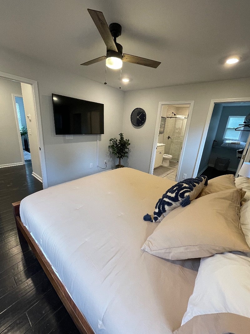 Furnished Finder property 347343_1 photo 6