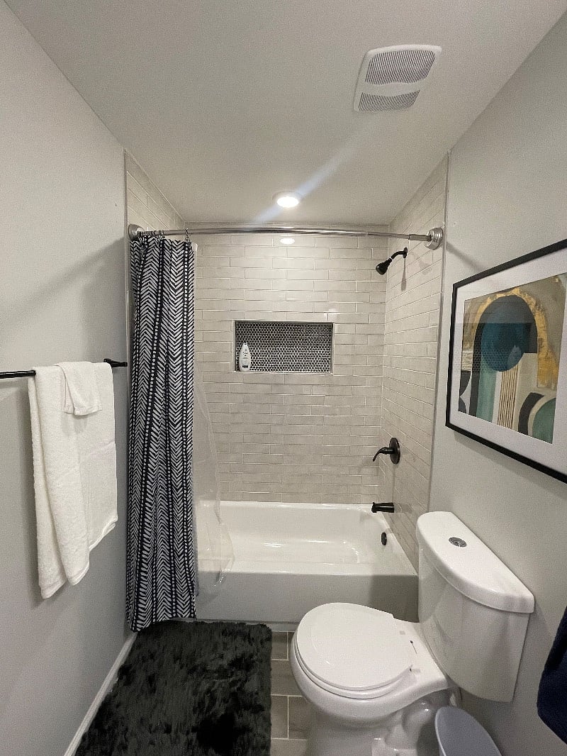 Furnished Finder property 347343_1 photo 7