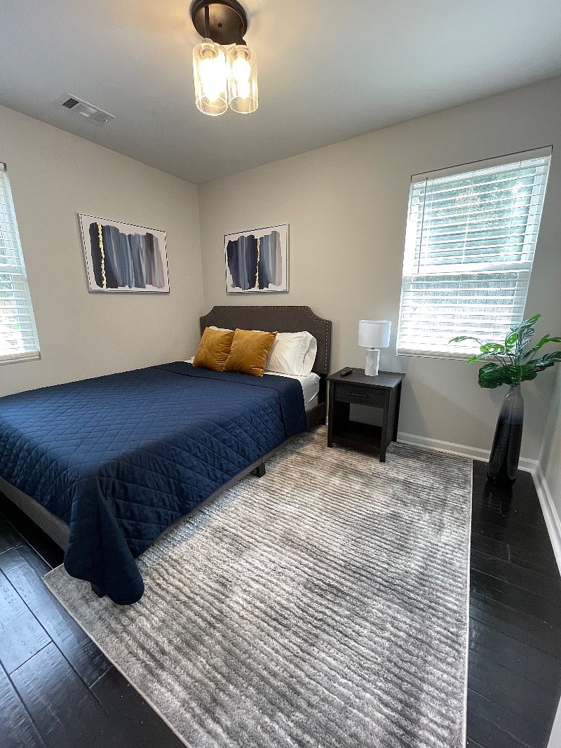 Furnished Finder property 347343_1 photo 9