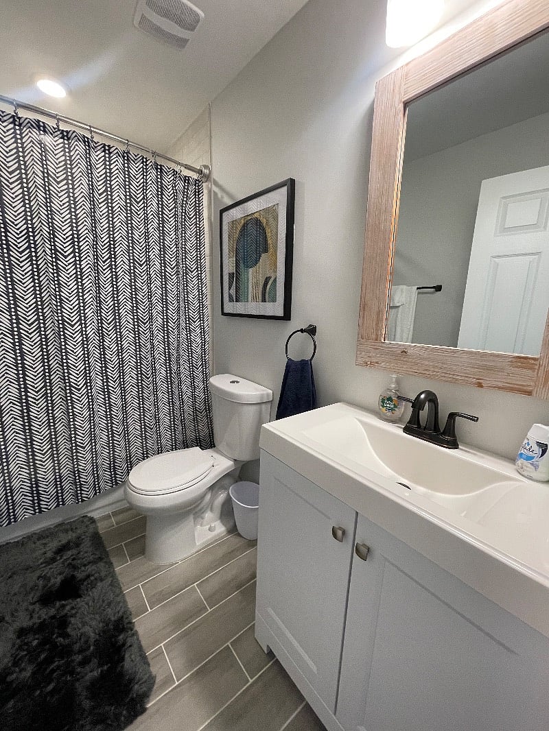 Furnished Finder property 347343_1 photo 8
