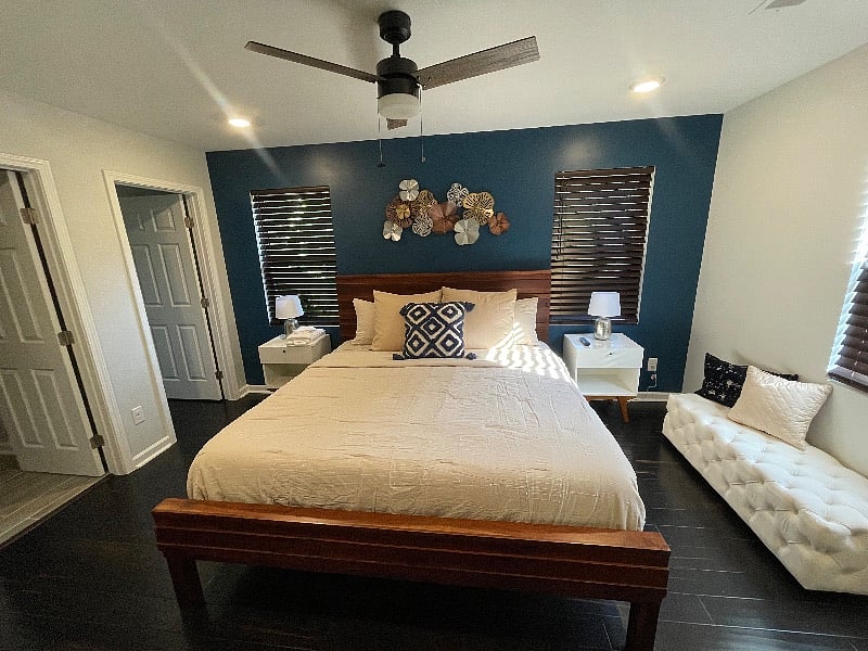 Furnished Finder property 347343_1 photo 4
