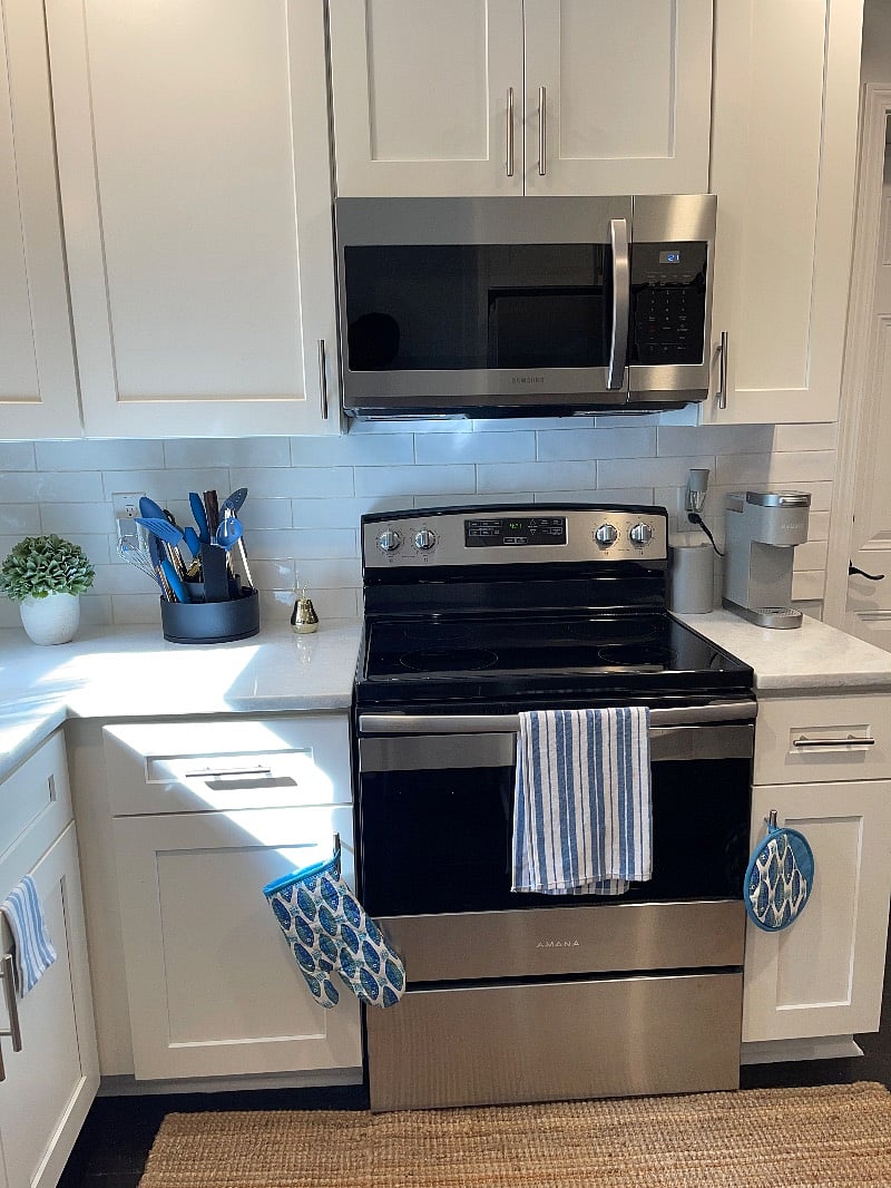 Furnished Finder property 347343_1 photo 11