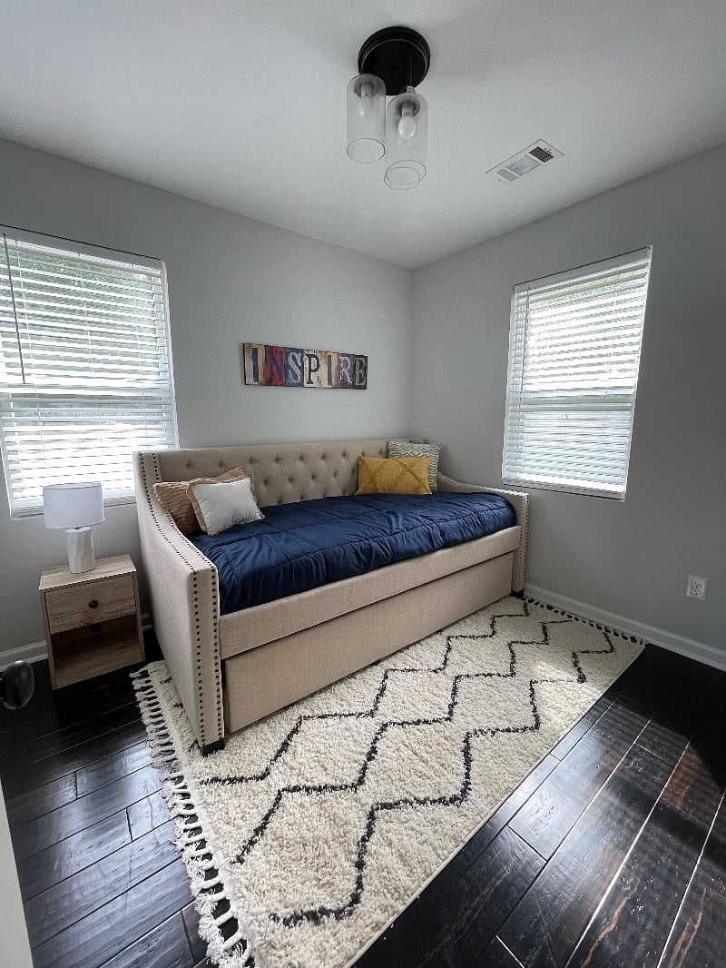 Furnished Finder property 347343_1 photo 16