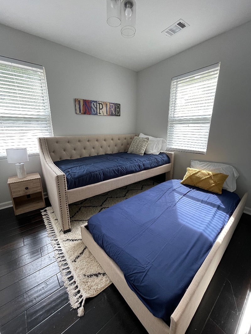 Furnished Finder property 347343_1 photo 17
