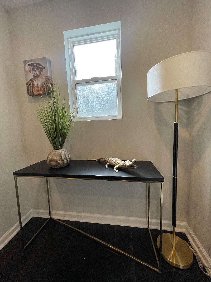 Furnished Finder property 347343_1 photo 18
