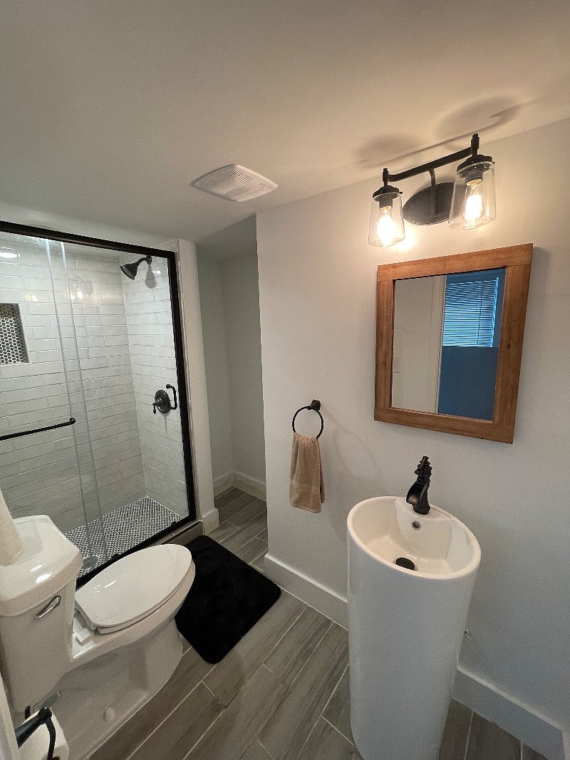 Furnished Finder property 347343_1 photo 19