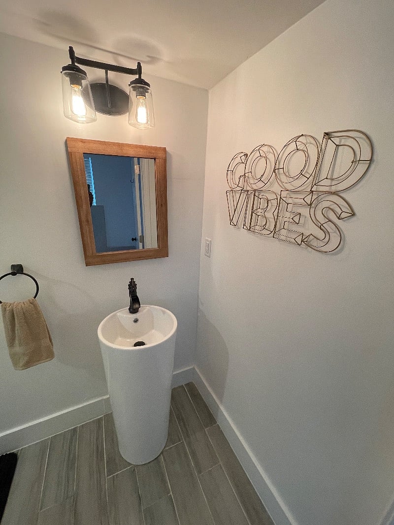 Furnished Finder property 347343_1 photo 20