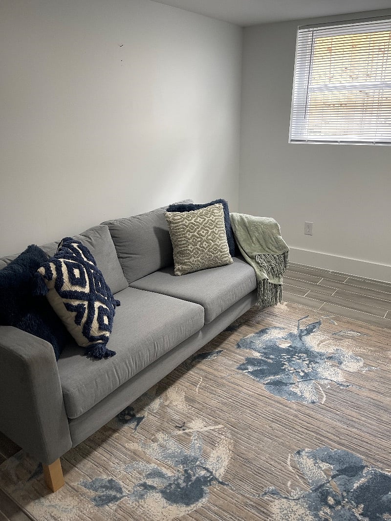 Furnished Finder property 347343_1 photo 22