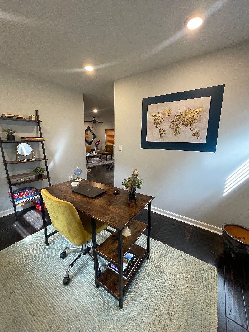 Furnished Finder property 347343_1 photo 12
