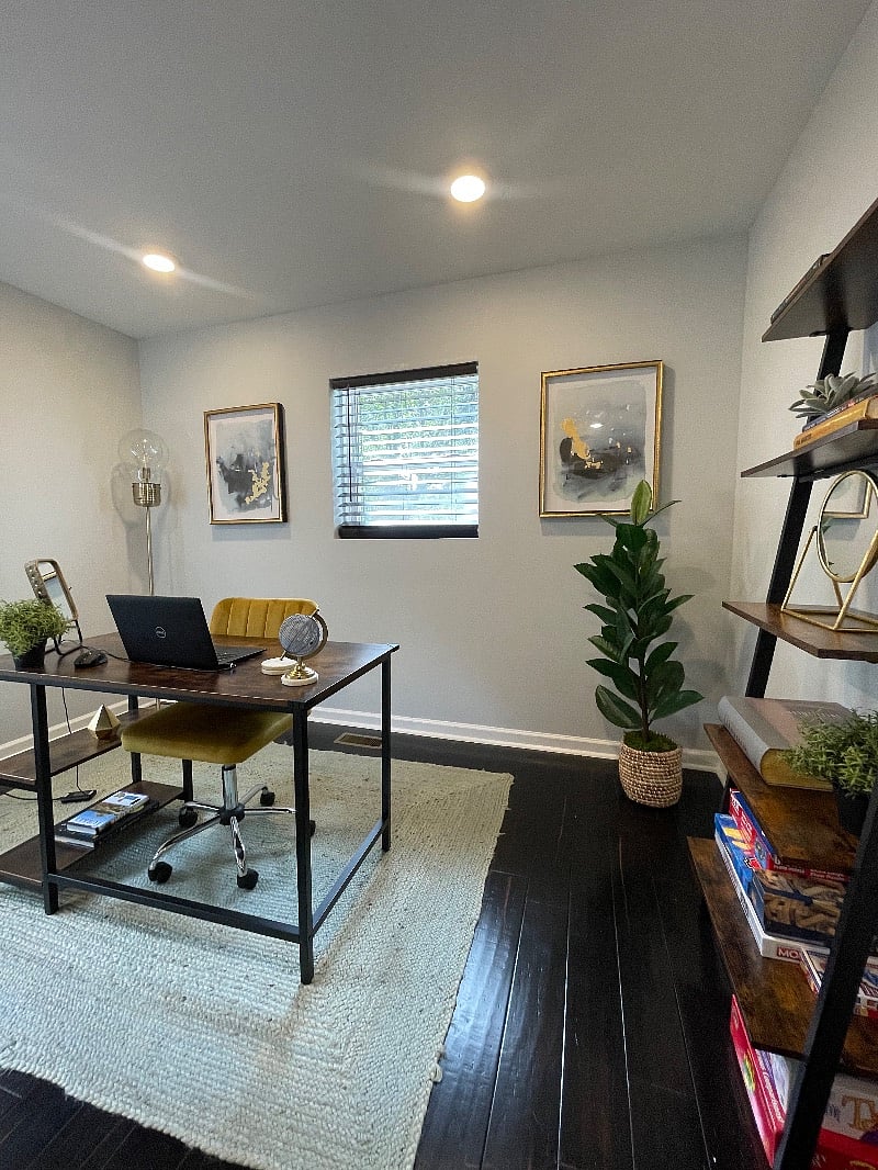 Furnished Finder property 347343_1 photo 13