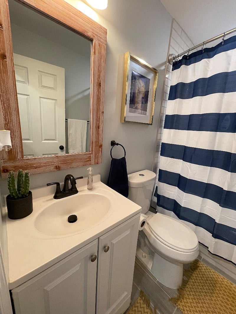 Furnished Finder property 347343_1 photo 21