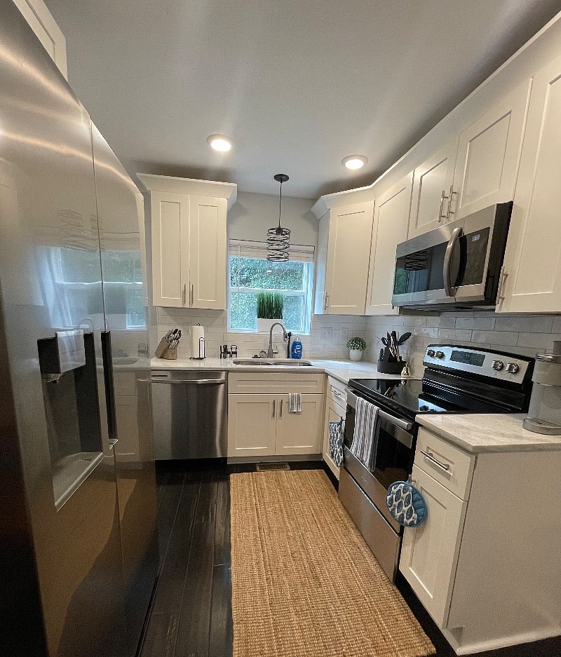 Furnished Finder property 347343_1 photo 10