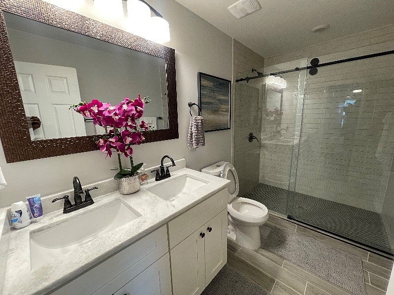 Furnished Finder property 347343_1 photo 23