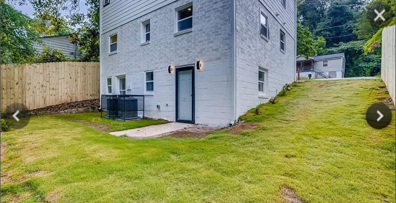 Furnished Finder property 347343_1 photo 24