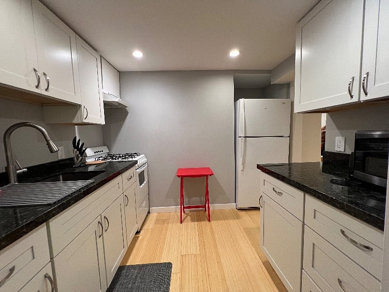 Furnished Finder property 347350_1 photo 3