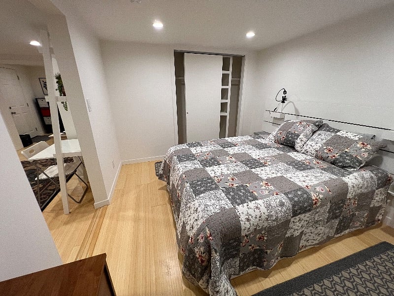 Furnished Finder property 347350_1 photo 4