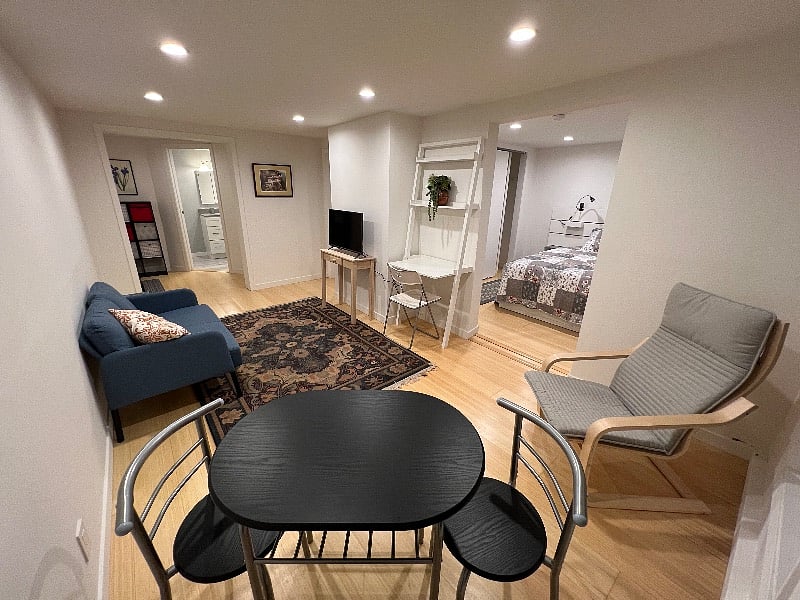Furnished Finder property 347350_1 photo 5