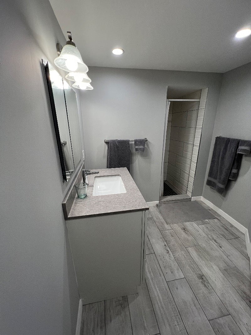 Furnished Finder property 347350_1 photo 7