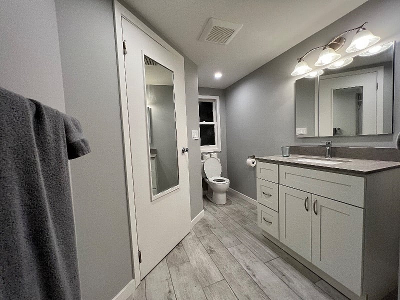 Furnished Finder property 347350_1 photo 8