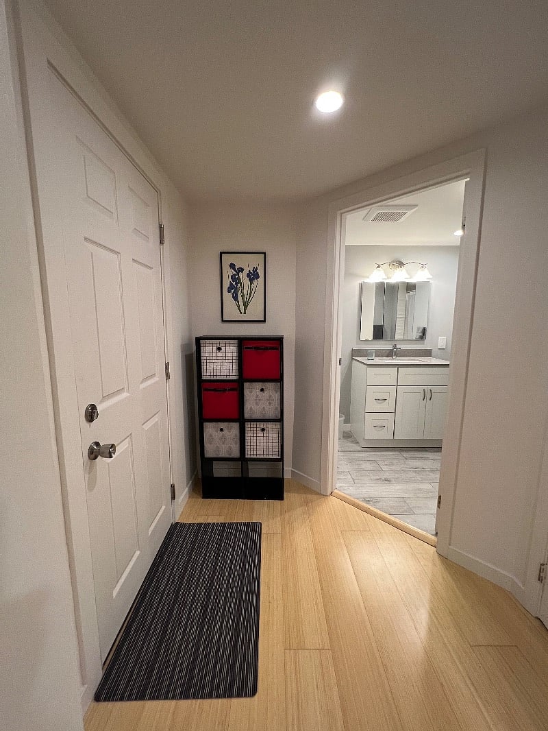 Furnished Finder property 347350_1 photo 6