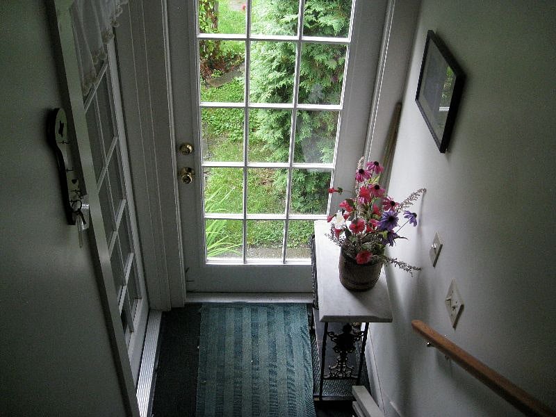 Furnished Finder property 347363_1 photo 2