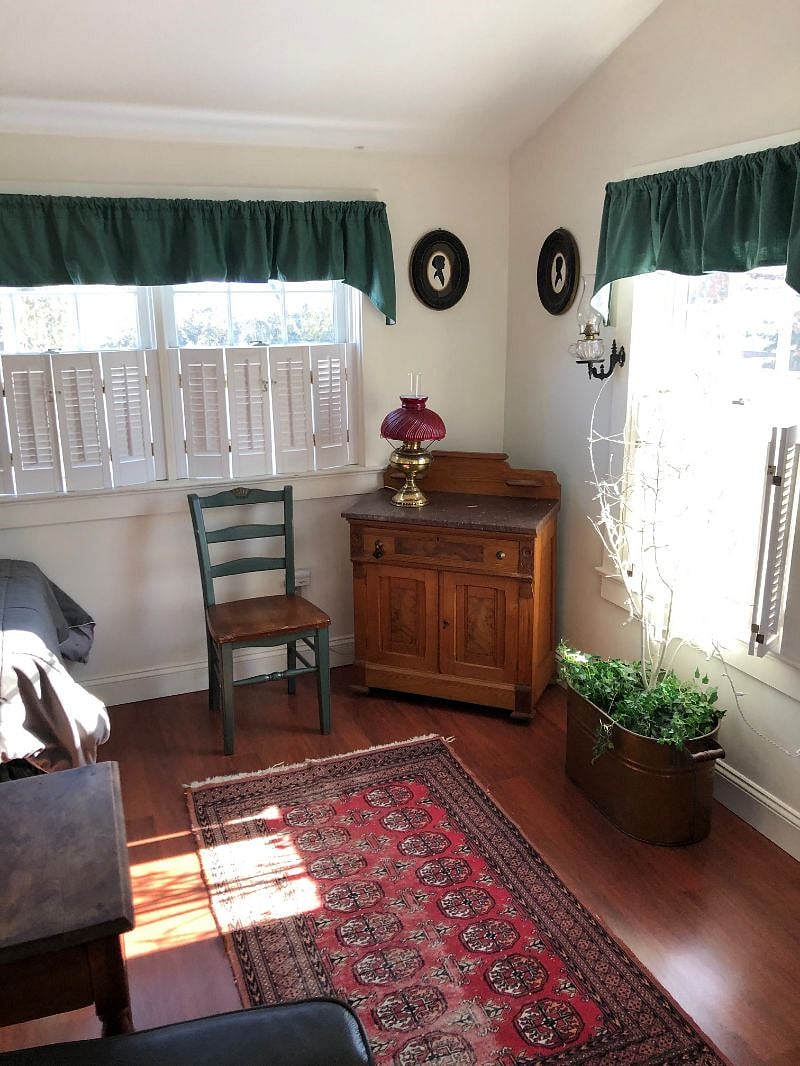 Furnished Finder property 347363_1 photo 4