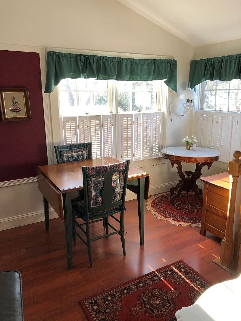 Furnished Finder property 347363_1 photo 5