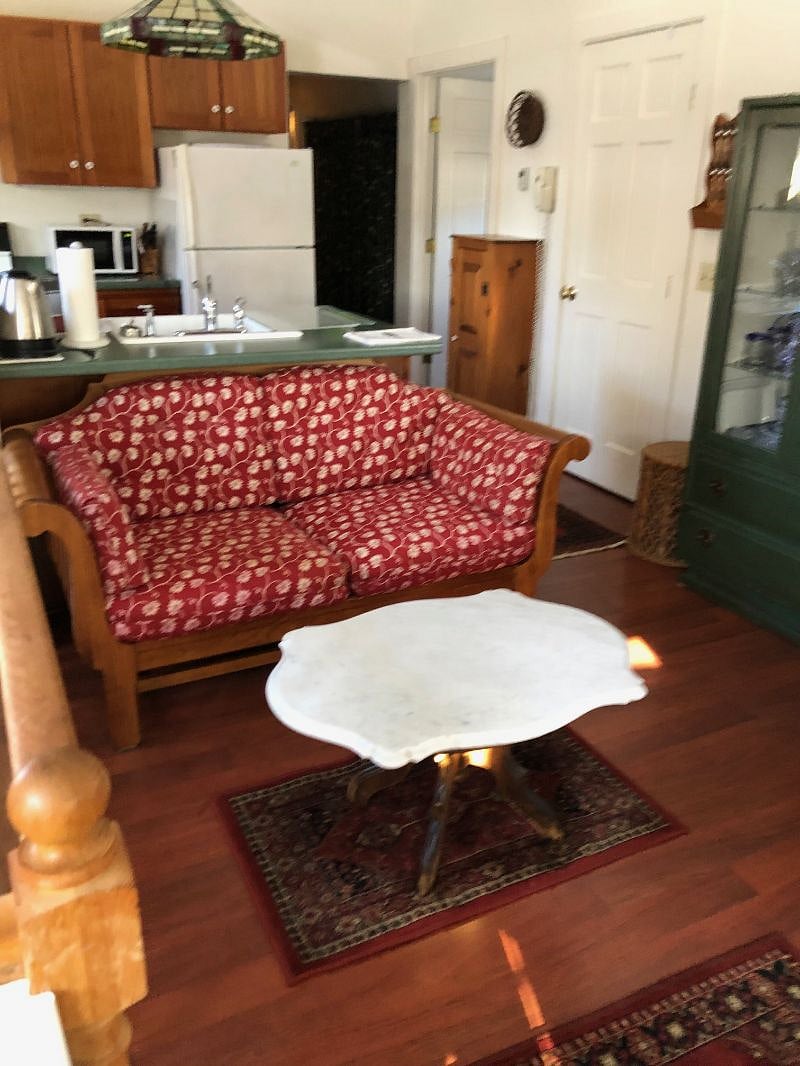 Furnished Finder property 347363_1 photo 7