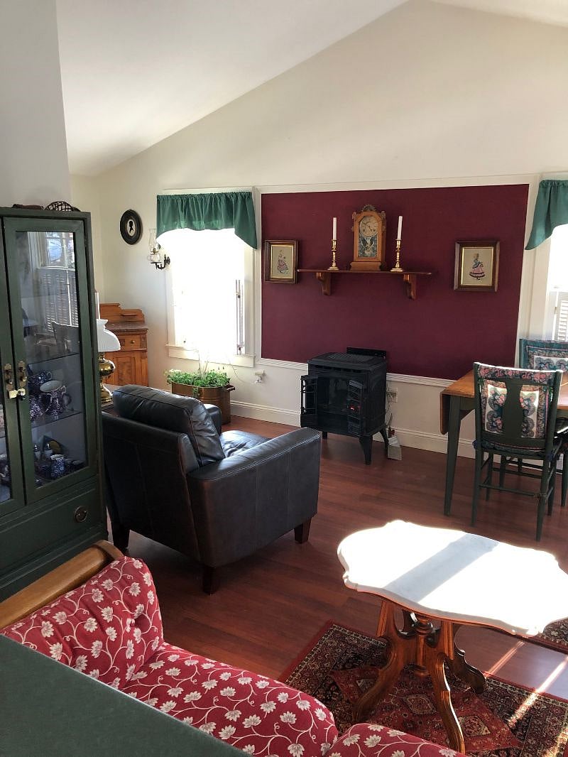 Furnished Finder property 347363_1 photo 6