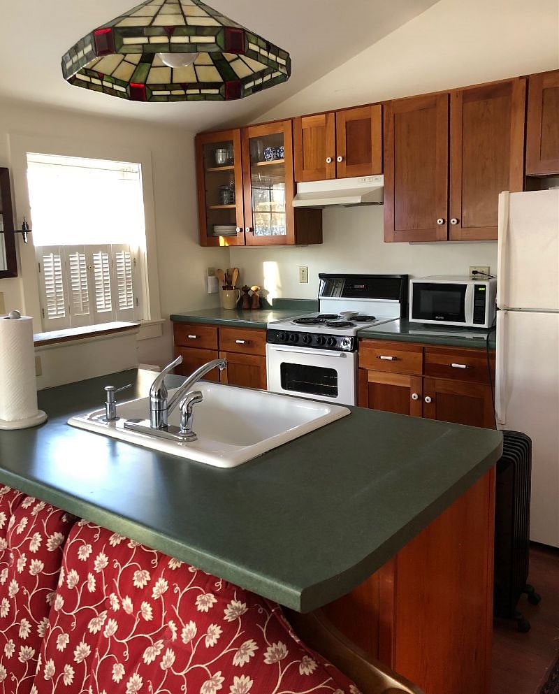 Furnished Finder property 347363_1 photo 10
