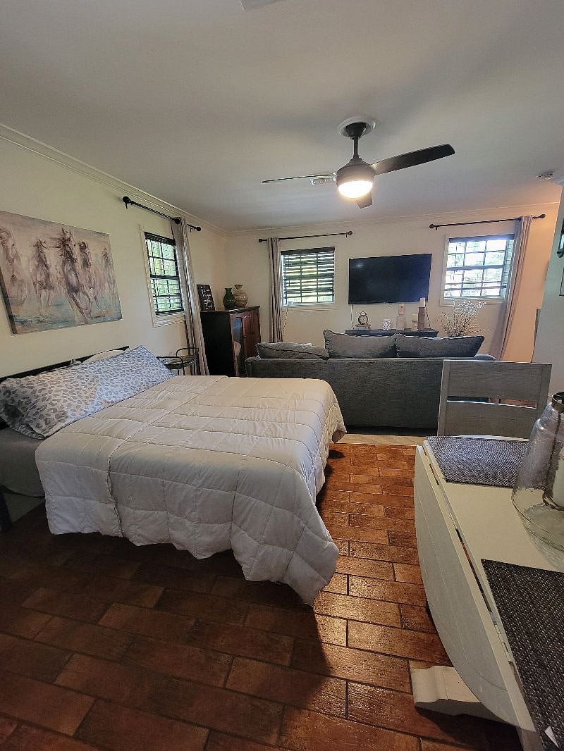 Furnished Finder property 347370_1 photo 4