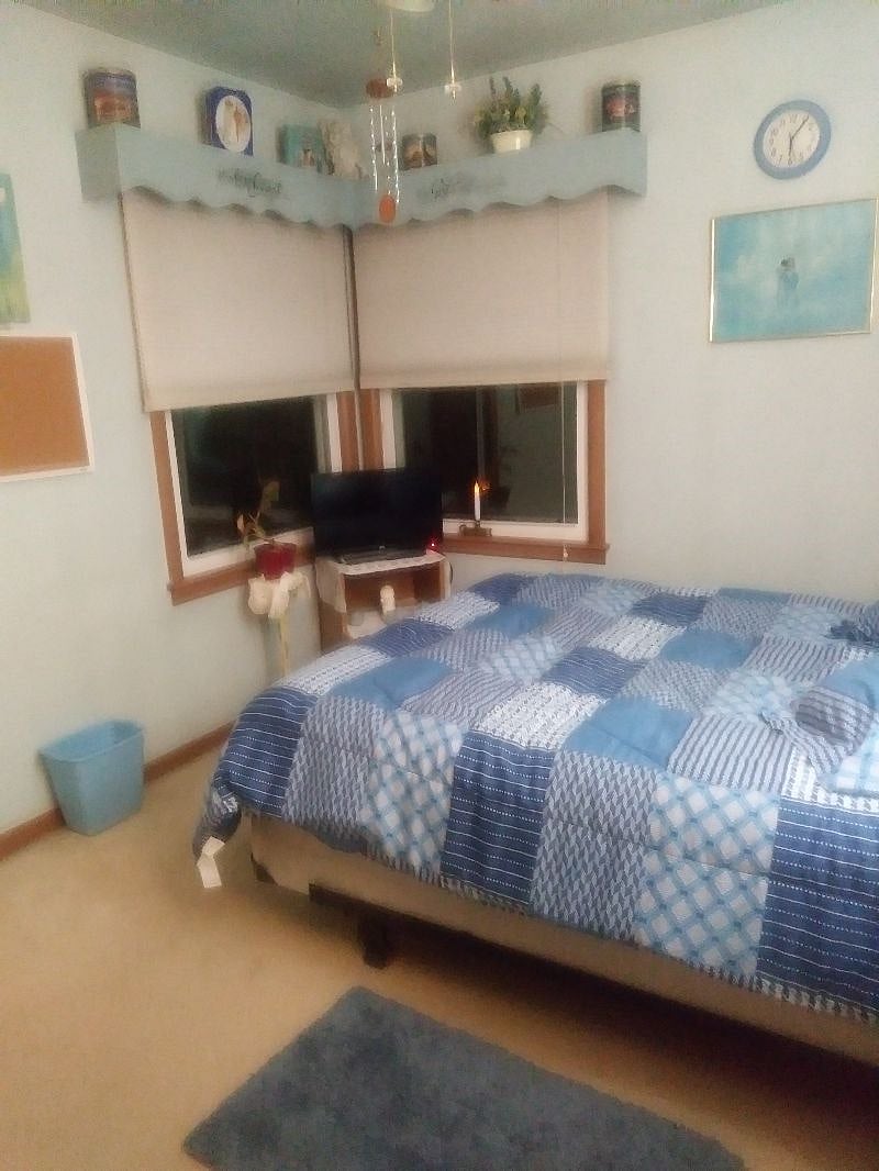 Furnished Finder property 347371_1 photo 1