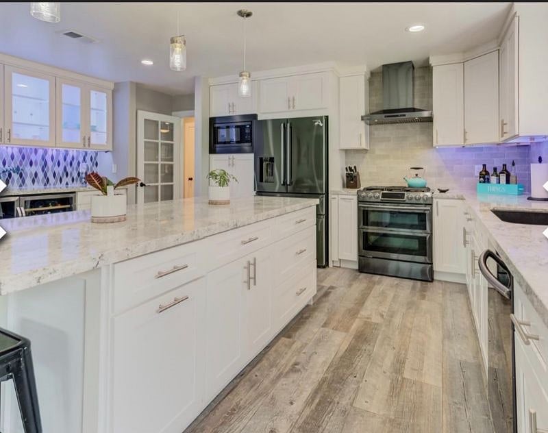 Furnished Finder property 347373_1 photo 8