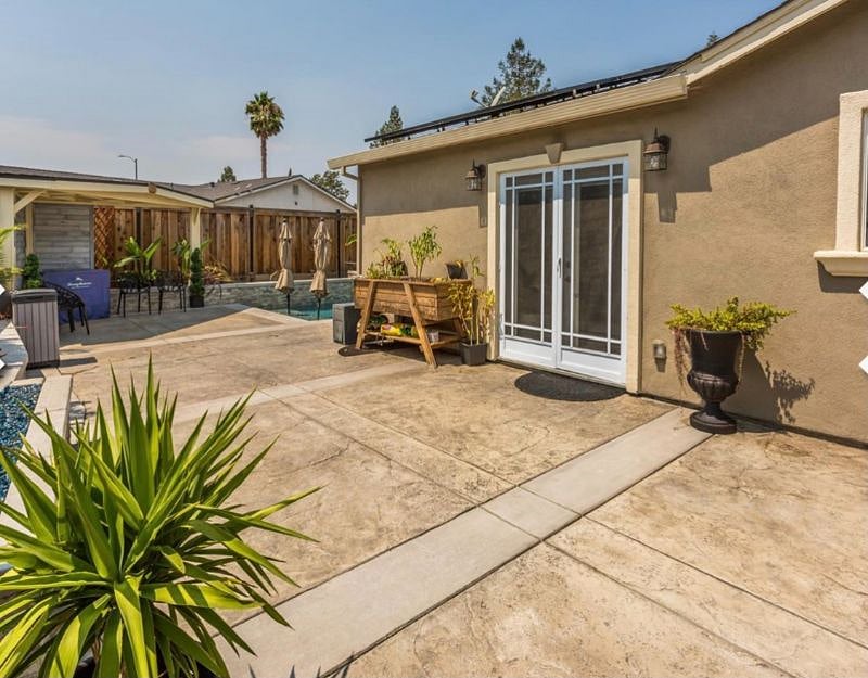 Furnished Finder property 347373_1 photo 10