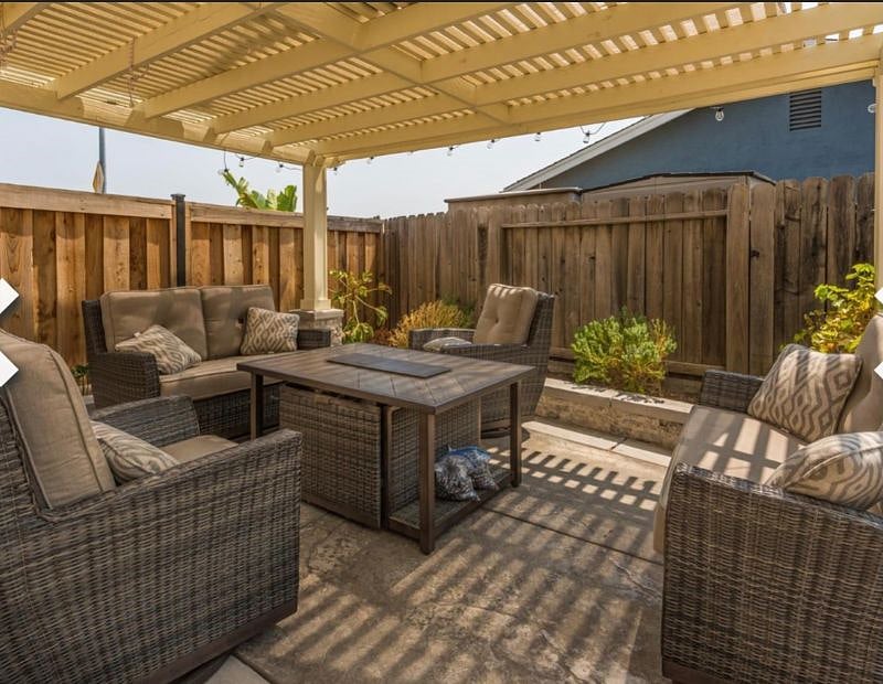 Furnished Finder property 347373_1 photo 14