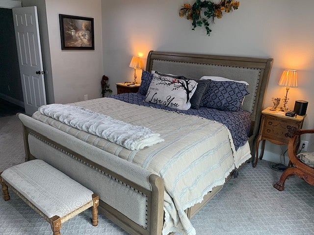 Furnished Finder property 347373_1 photo 3