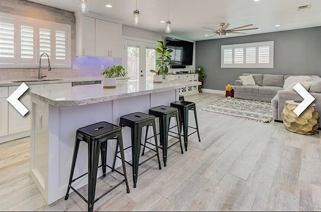 Furnished Finder property 347373_2 photo 6