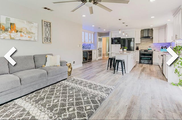 Furnished Finder property 347373_2 photo 8