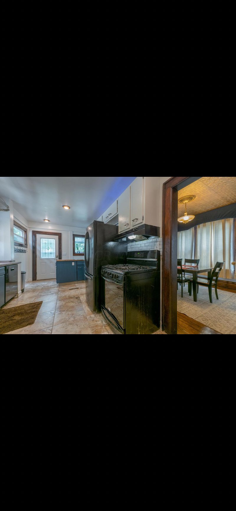Furnished Finder property 347426_1 photo 3