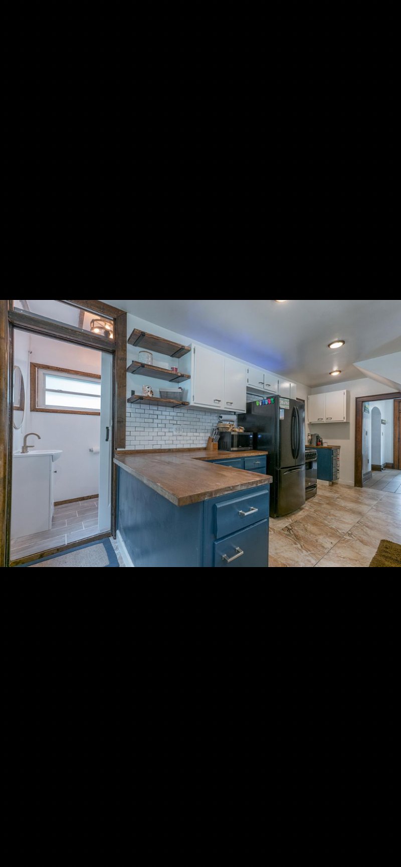 Furnished Finder property 347426_1 photo 4