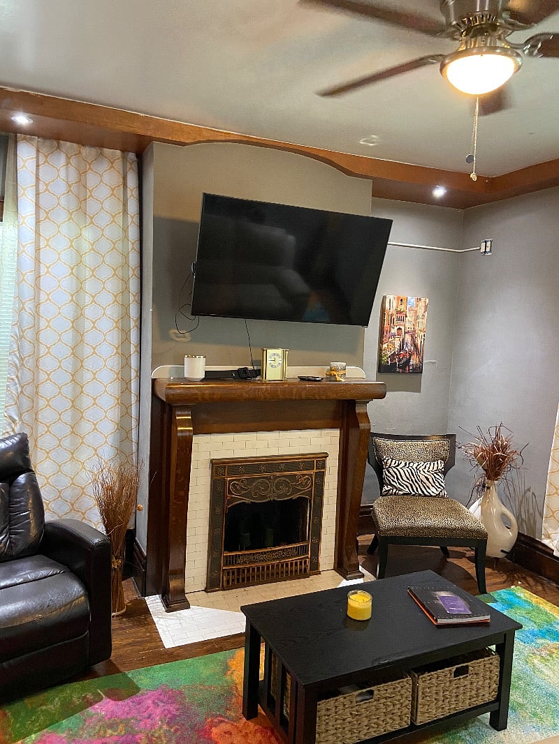 Furnished Finder property 347426_1 photo 7