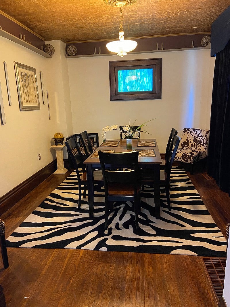 Furnished Finder property 347426_1 photo 11