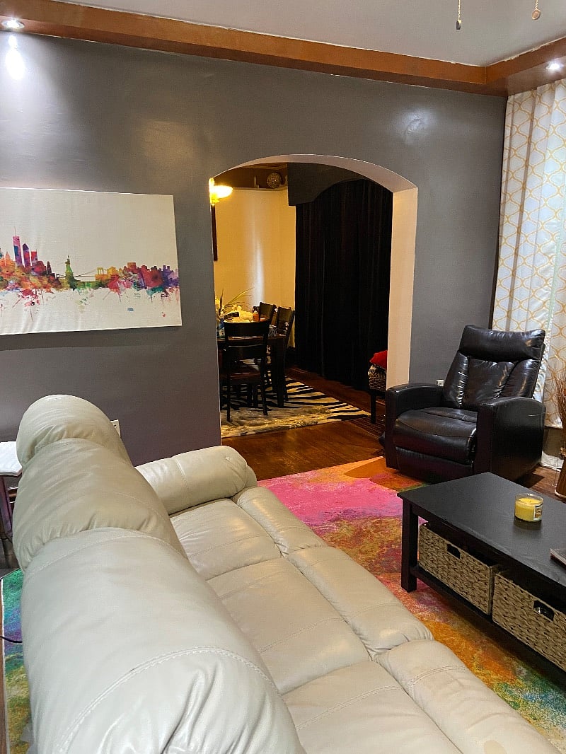 Furnished Finder property 347426_1 photo 10