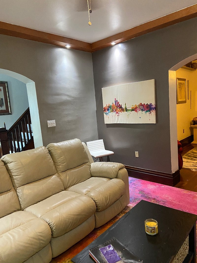 Furnished Finder property 347426_1 photo 9