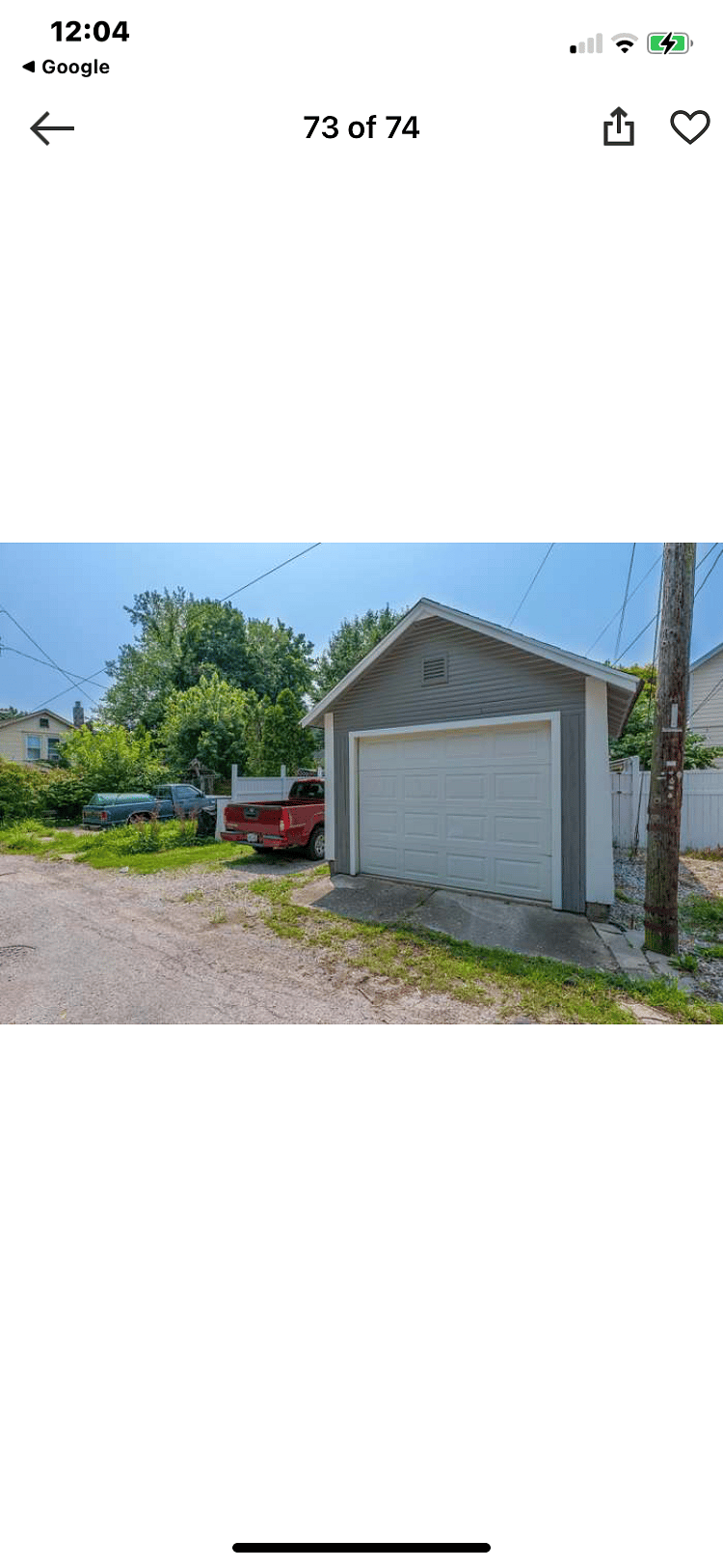 Furnished Finder property 347426_1 photo 13