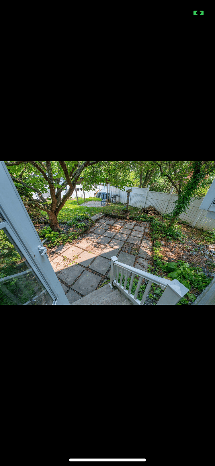 Furnished Finder property 347426_1 photo 15