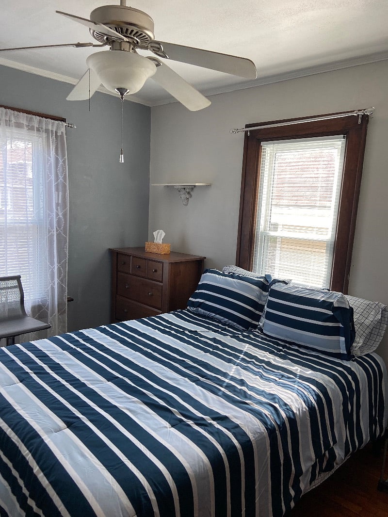 Furnished Finder property 347426_1 photo 12